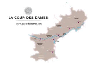 carte-Languedoc-La-Cour-des-dames